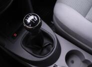 Volkswagen Caddy 26