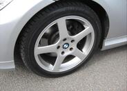 BMW Řada 3 14