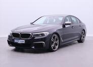 BMW Řada 5 3