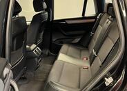 BMW X3 11