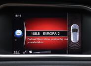 Volvo V40 24
