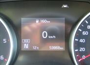 KIA Ceed 18