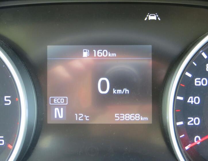 KIA Ceed 18
