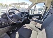 Citroën Jumper 6