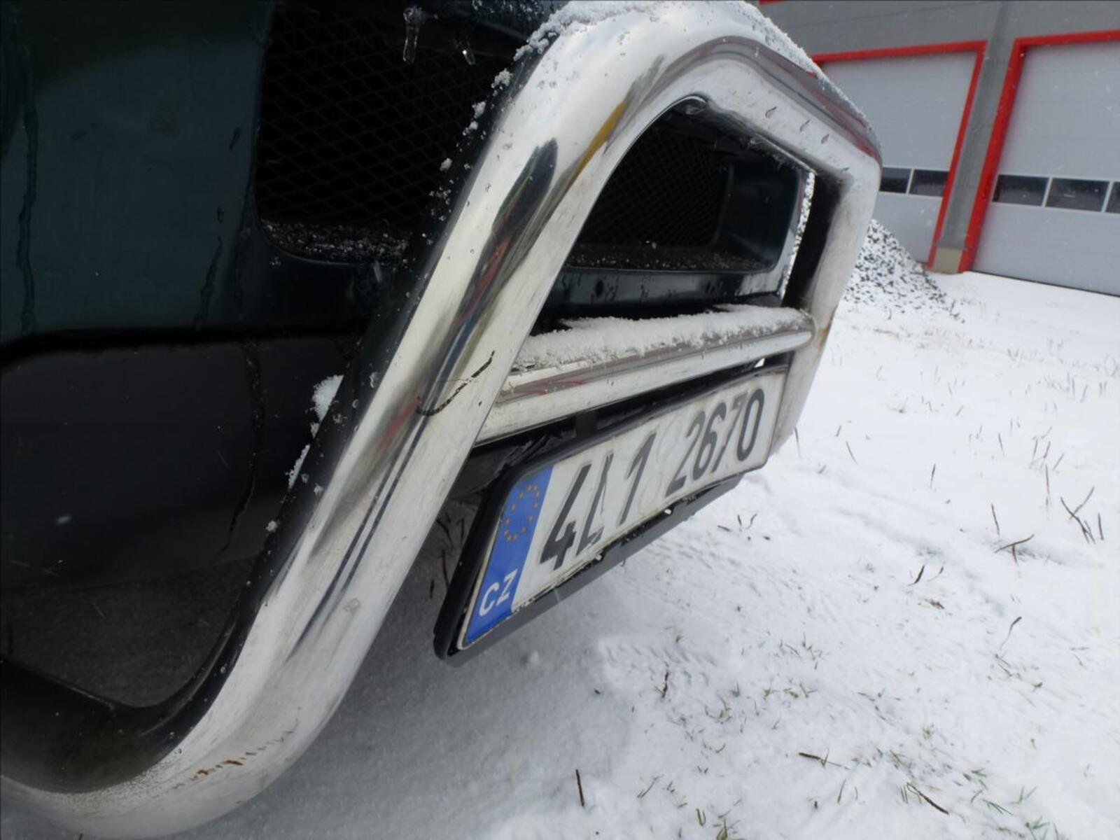 Suzuki Jimny 26