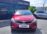 KIA Ceed 2