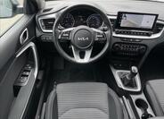 KIA Ceed 7