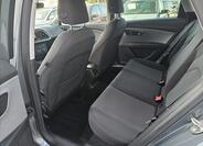 Seat Leon 25