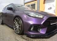 Ford Focus 43
