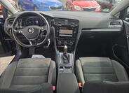 Volkswagen Golf 25