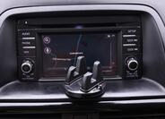Mazda CX-5 20