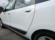 Dacia Lodgy 13