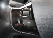 Peugeot 308 23