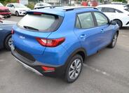KIA Stonic 2