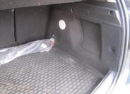 Dacia Duster 33