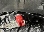 Toyota Sequoia 49