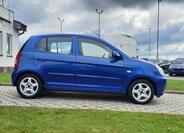 KIA Picanto 9