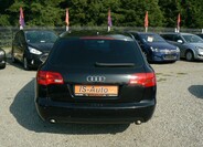 Audi A6 6