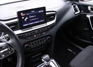 KIA ProCeed 25