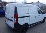 Dacia Dokker 6