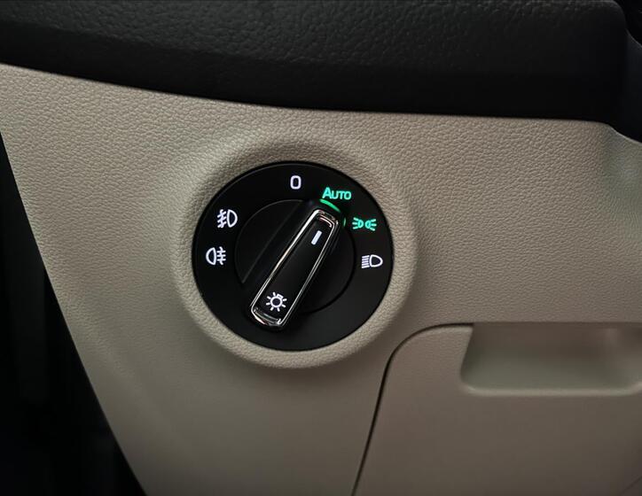 Škoda Kodiaq 16