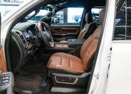 Dodge RAM 11