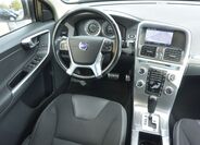 Volvo XC60 12