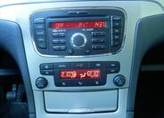 Ford Galaxy 22