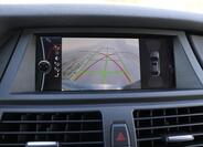 BMW X6 23