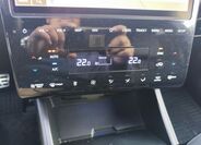 Hyundai Tucson 27