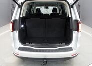 Ford Galaxy 36