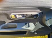 Seat Ibiza 15