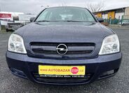 Opel Signum 2