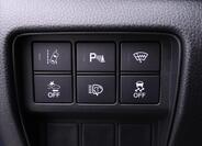 Honda CR-V 16