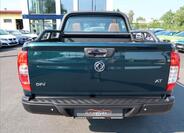 Dongfeng DF 6 8