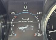 Jaguar XE 20