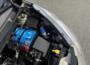 Ford B-MAX 26