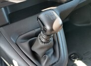 Fiat Scudo 11