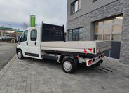 Citroën Jumper 2