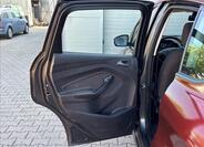 Ford C-MAX 13
