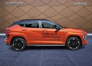 Hyundai Kona 6