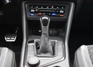Volkswagen Tiguan Allspace 17