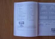 Volkswagen Golf 44