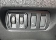 Renault Kadjar 20