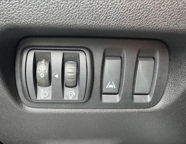 Renault Kadjar 20