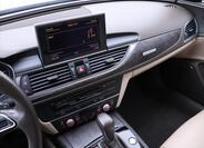 Audi A6 22