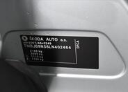 Škoda Kodiaq 15