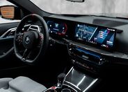 BMW M4 24
