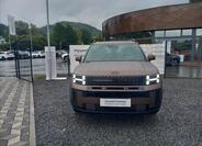 Hyundai Santa Fe 2