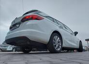 Opel Astra 38